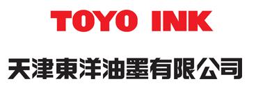 東洋油墨